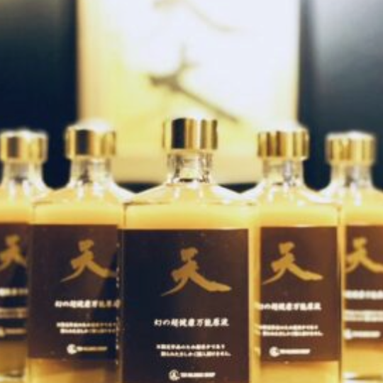 天液まとめセット100本