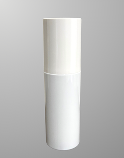 食べれる飲める無添加トゥースペースト