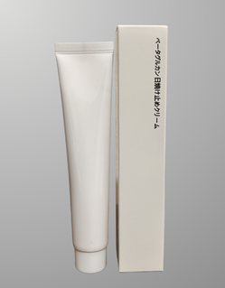 ベータグルカン日焼け止めクリーム