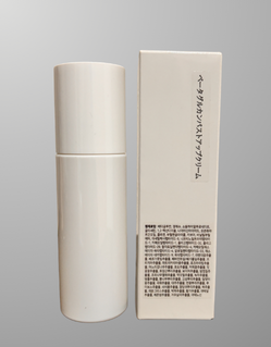 ベータグルカンバストクリーム