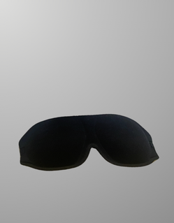 超抗菌超微細アイマスク