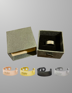 超微細振動もあたんリング