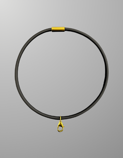 ネックレス(DREAM装着用)