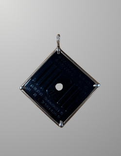 DREAMネックレス