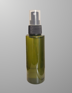 パーフェクトスプレー