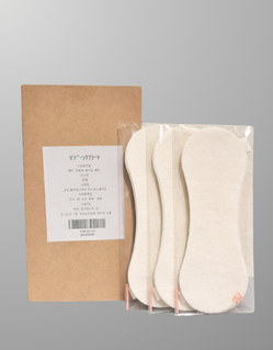 Yゾーンケアシート