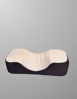 脊髄専門医設計枕