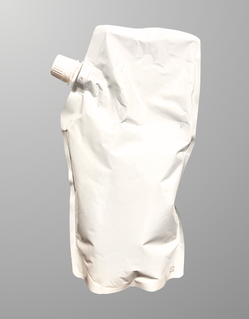 食べれる飲める無添加バスウォーター